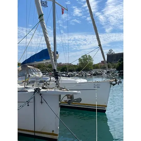 Hotel S Odyssey 21032i