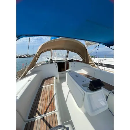S Odyssey 21032i
