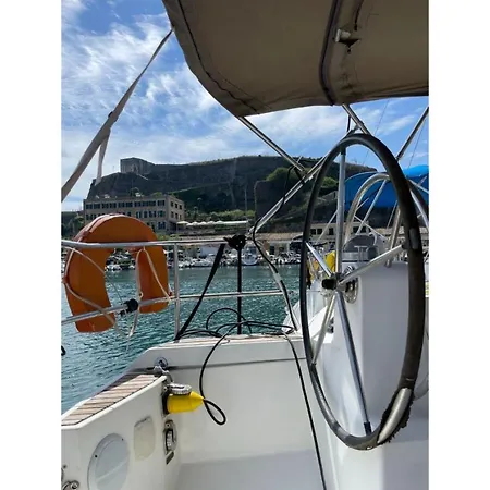 S Odyssey 21032i *